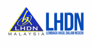 LHDN