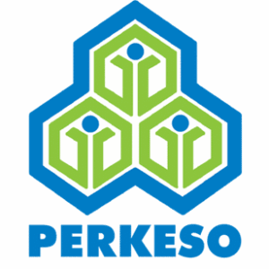 SOCSO