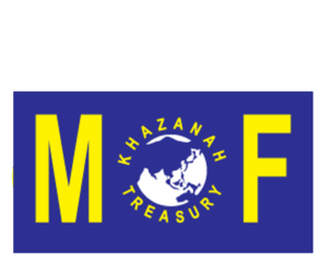 mof logo