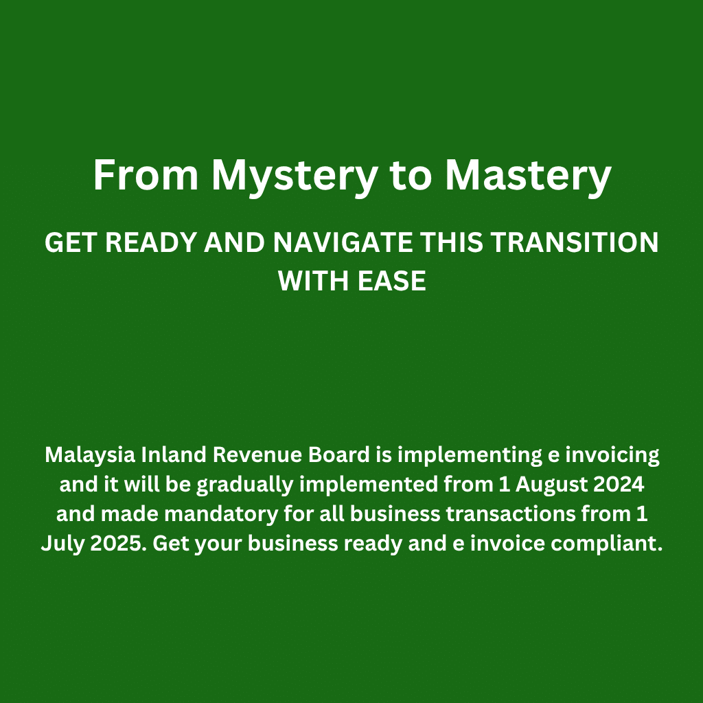 Copy of Add a subheading 2