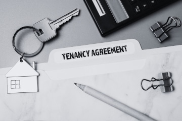 agreement creating int
