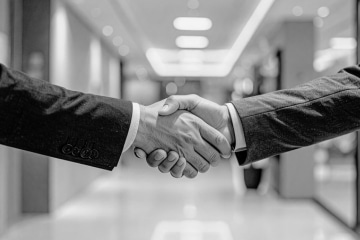 comm agreements