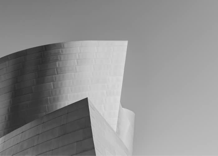 Resources Website Icons