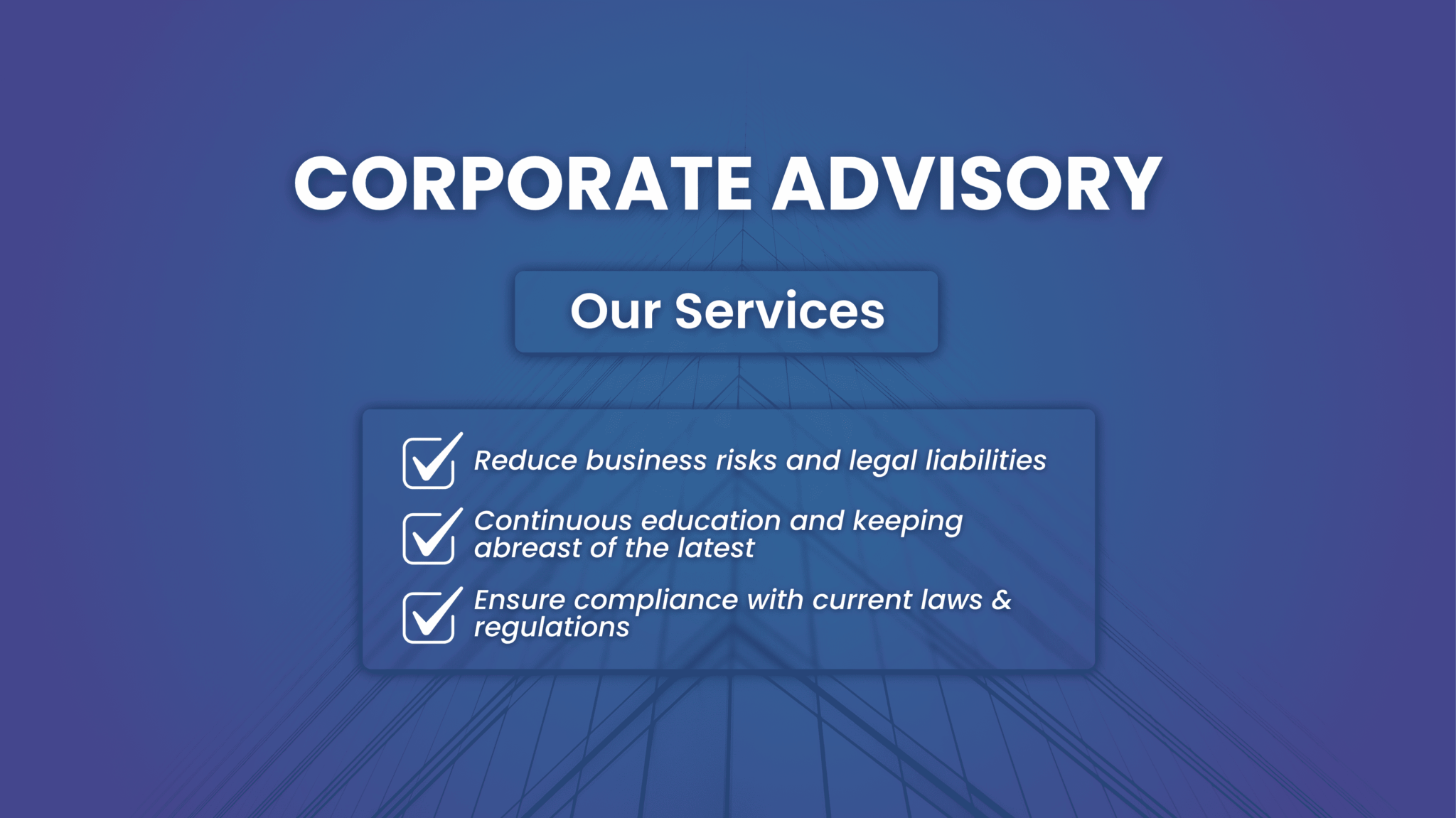 contact us 2 1