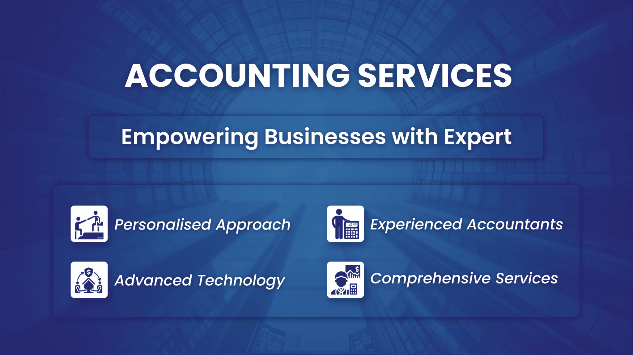 contact us 3 1