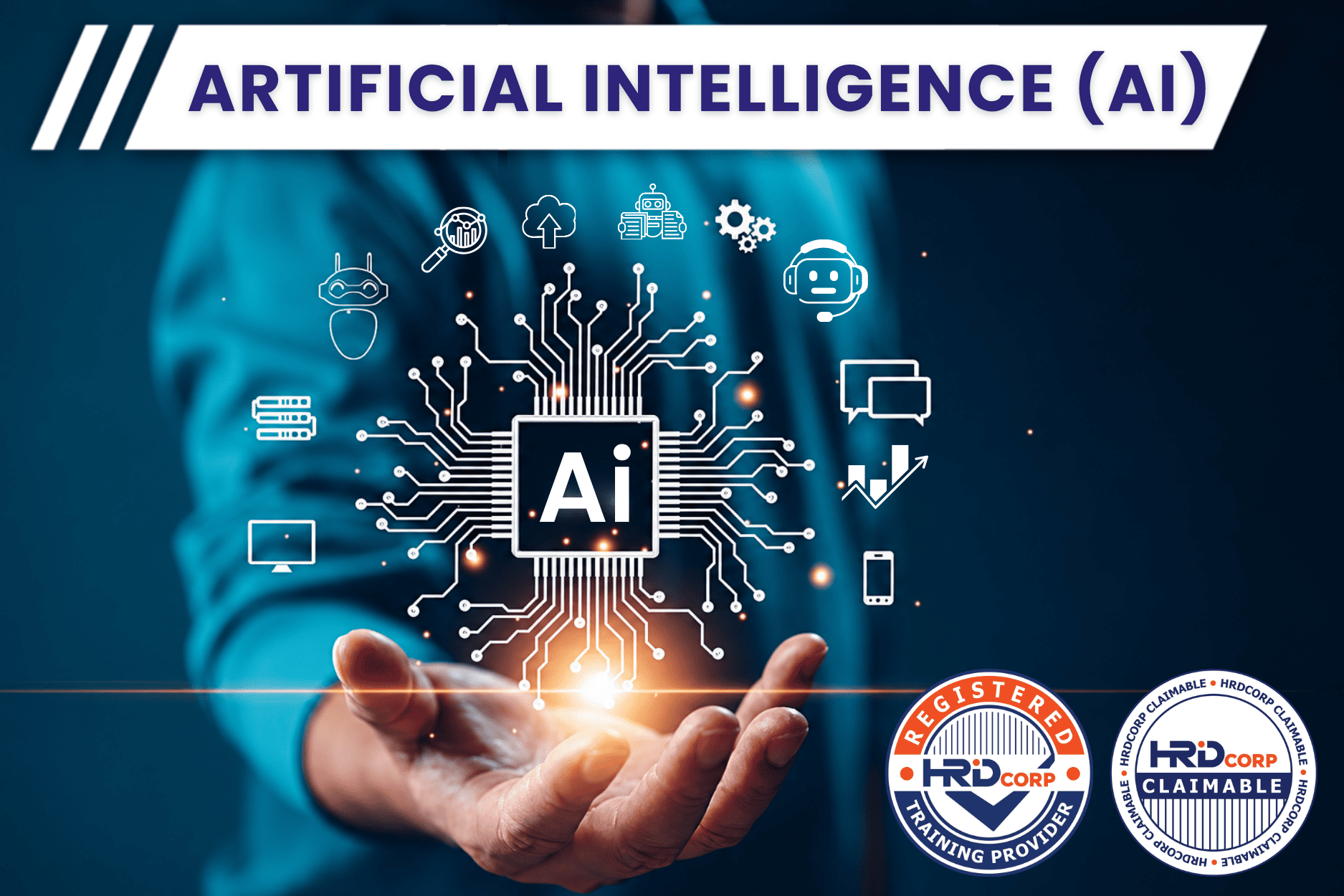 ARTIFICIAL INTELLIGENCE AI 1 1