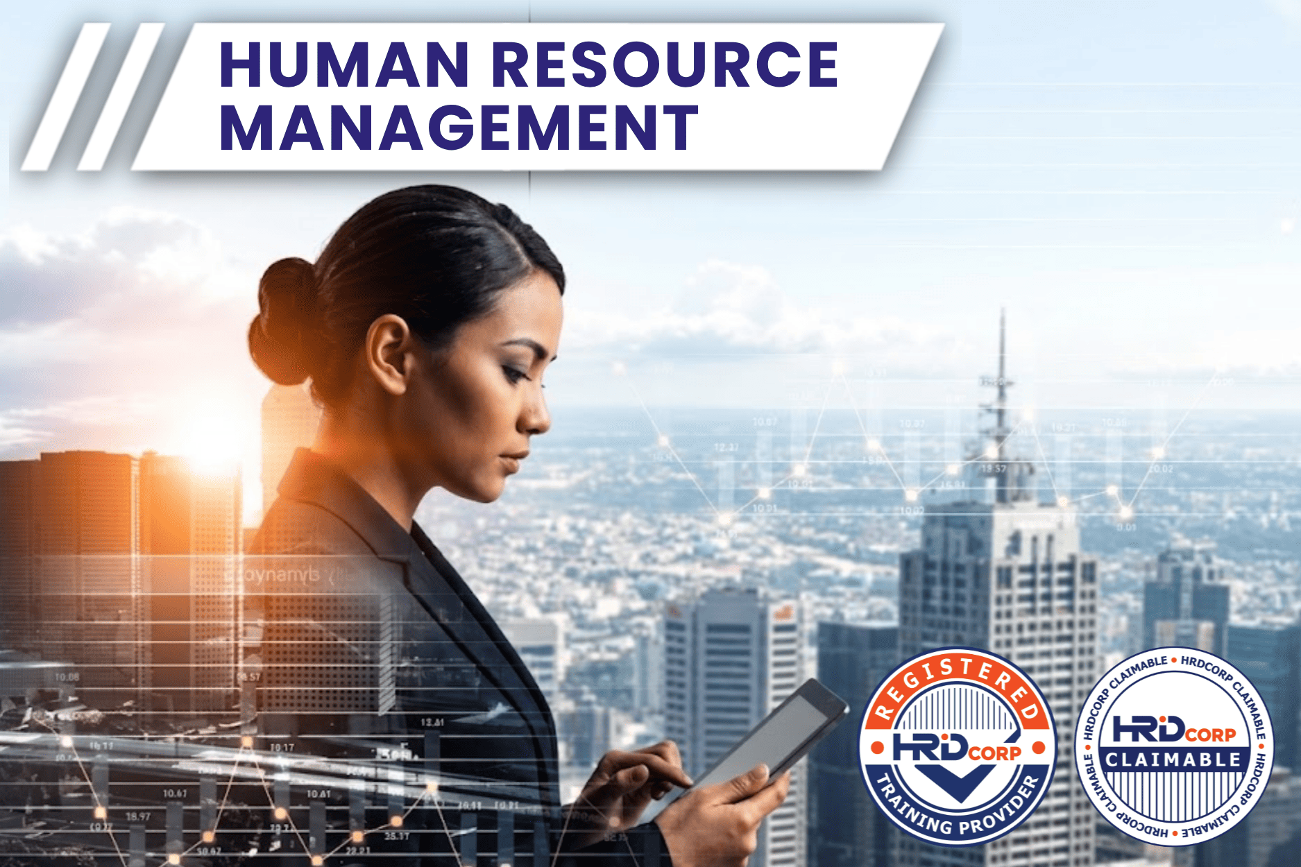 HUMAN RESOURCE MANAGEMENT 1