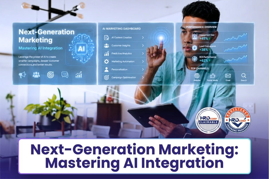 AI For Finance 25