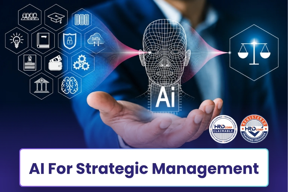 AI For Finance 27