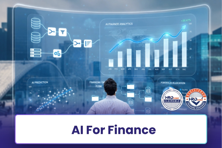 AI For Finance 28