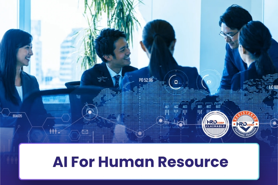 AI For Human Resource 3