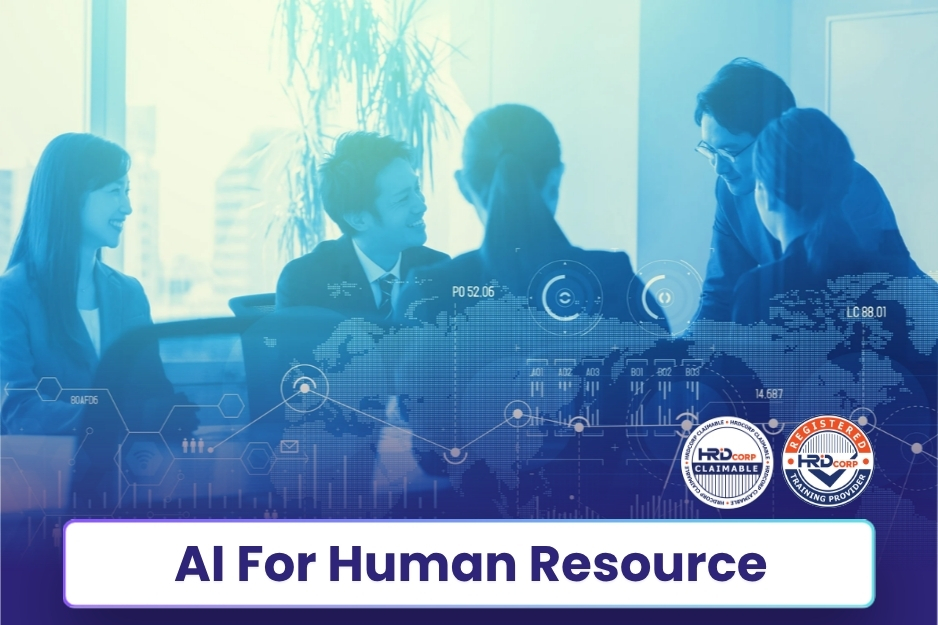 AI For Human Resource