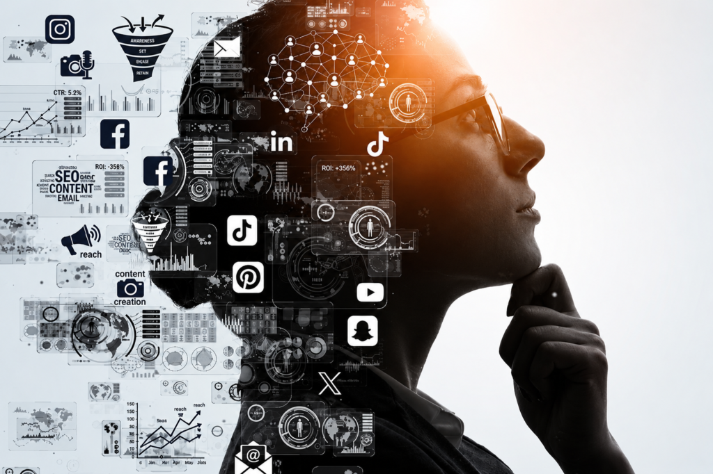 ai Innovnation