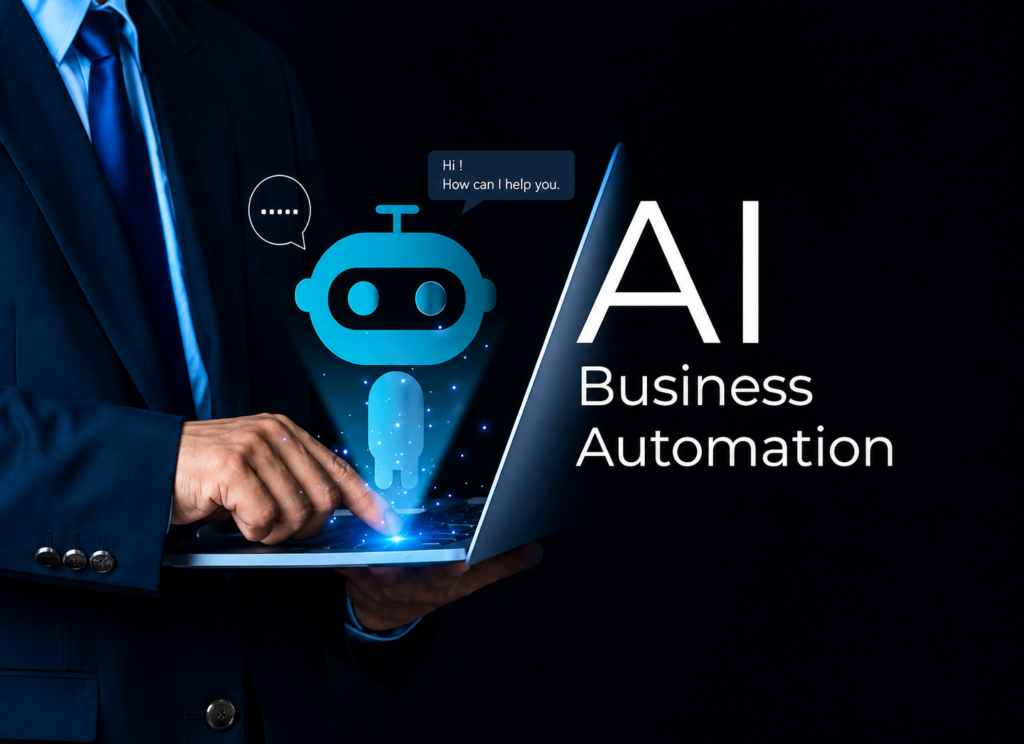 ai auto