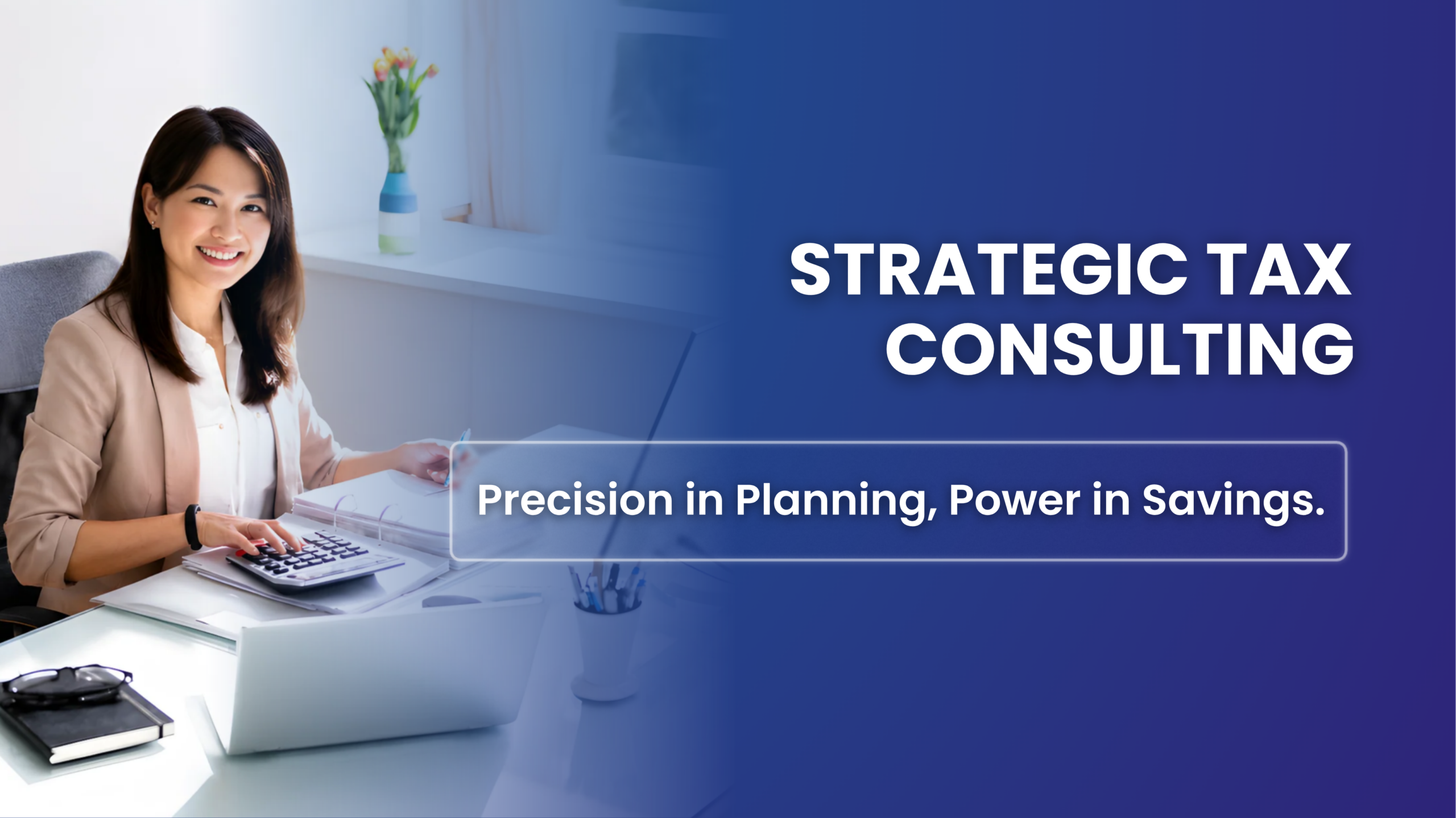STRATEGIC Tax CONSULTING 1 scaled
